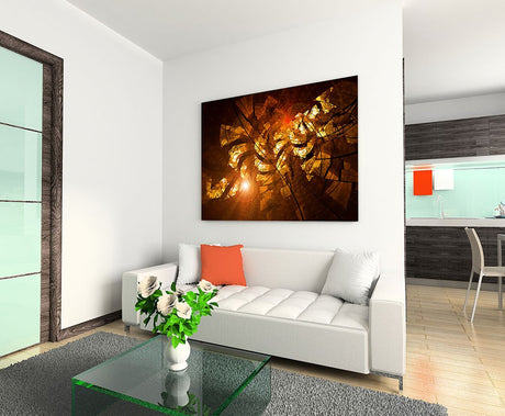 full_Abstrakt356_120x80cm_ROOM_1280x1280.jpg