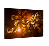 full_Abstrakt356_120x80cm_3d_1280x1280.jpg