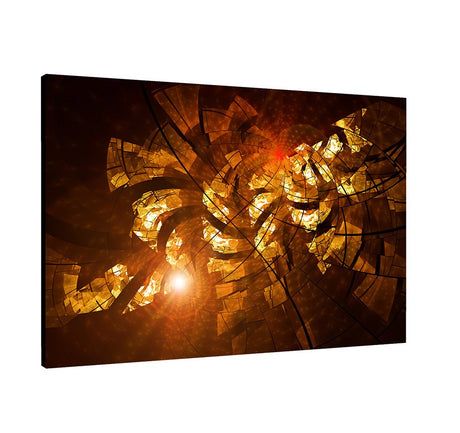 full_Abstrakt356_120x80cm_3d_1280x1280.jpg