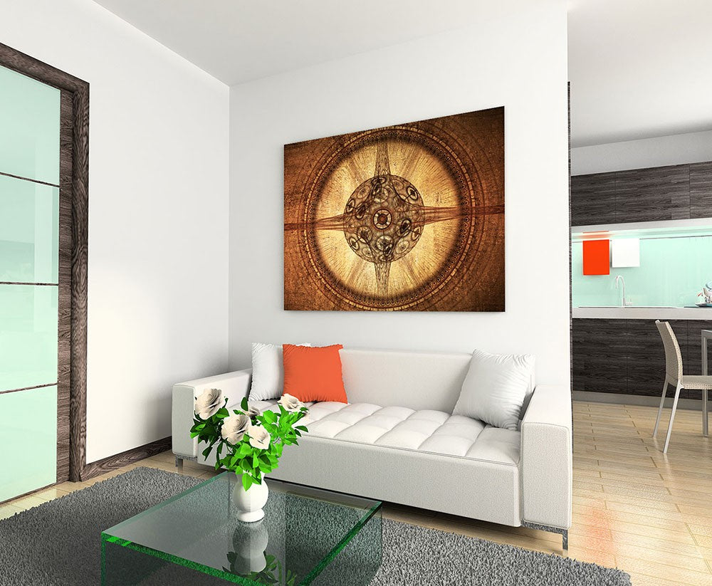 full_Abstrakt357_120x80cm_ROOM_1280x1280.jpg