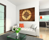 full_Abstrakt357_120x80cm_ROOM_1280x1280.jpg