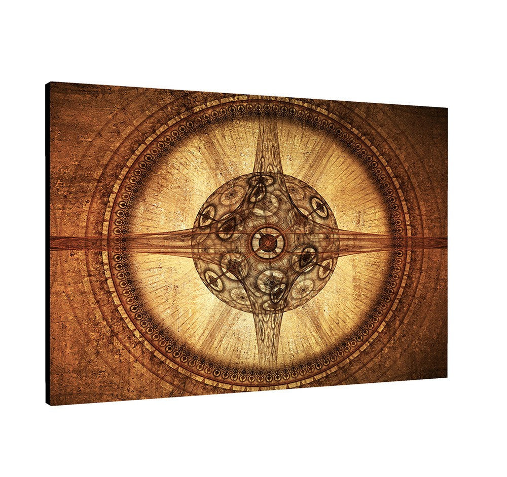 full_Abstrakt357_120x80cm_3d_1280x1280.jpg