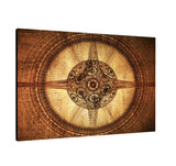 full_Abstrakt357_120x80cm_3d_1280x1280.jpg