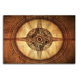 full_Abstrakt357_120x80cm_FRONT_1280x1280.jpg