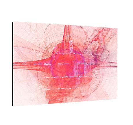 full_Abstrakt358_120x80cm_3d_1280x1280.jpg