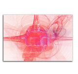 full_Abstrakt358_120x80cm_FRONT_1280x1280.jpg