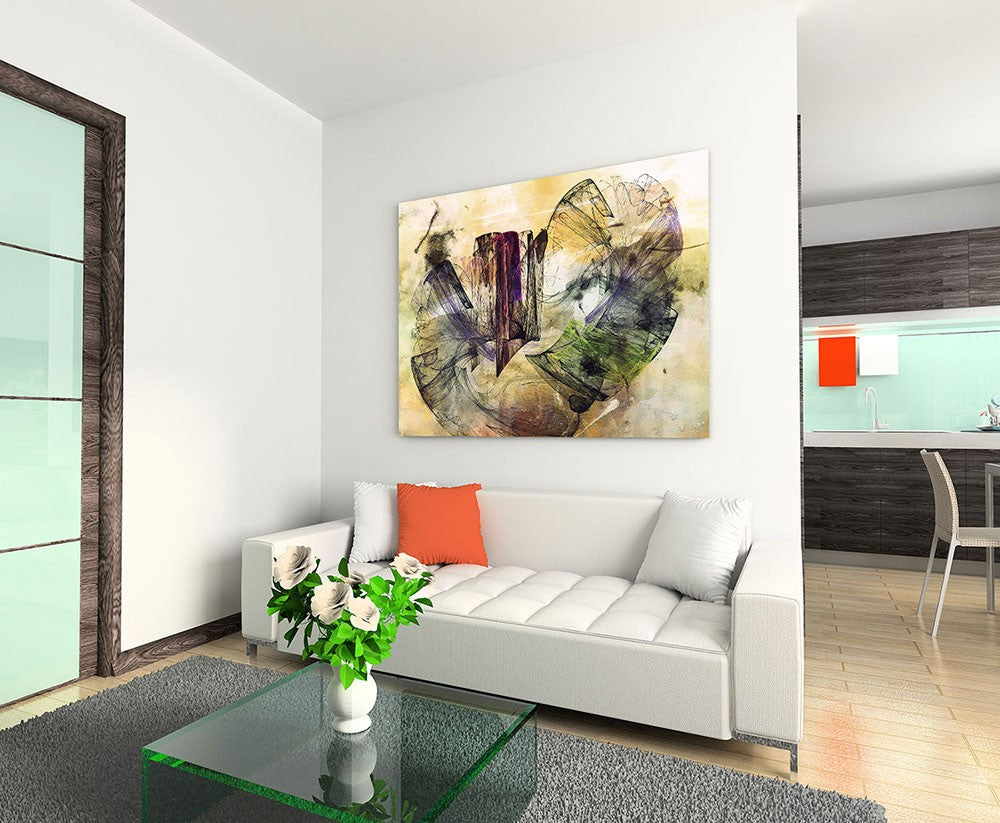 full_Abstrakt359_120x80cm_ROOM_1280x1280.jpg