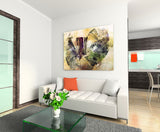 full_Abstrakt359_120x80cm_ROOM_1280x1280.jpg