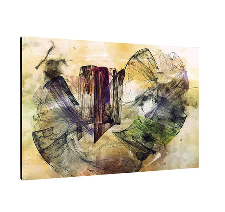full_Abstrakt359_120x80cm_3d_1280x1280.jpg