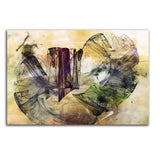 full_Abstrakt359_120x80cm_FRONT_1280x1280.jpg
