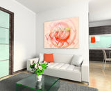 full_Abstrakt360_120x80cm_ROOM_1280x1280.jpg