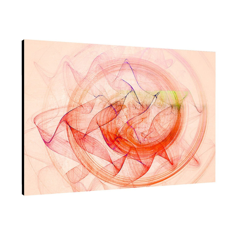 full_Abstrakt360_120x80cm_3d_1280x1280.jpg