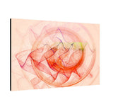 full_Abstrakt360_120x80cm_3d_1280x1280.jpg