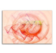 full_Abstrakt360_120x80cm_FRONT_1280x1280.jpg