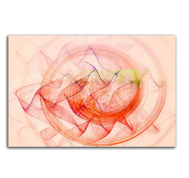 full_Abstrakt360_120x80cm_FRONT_1280x1280.jpg