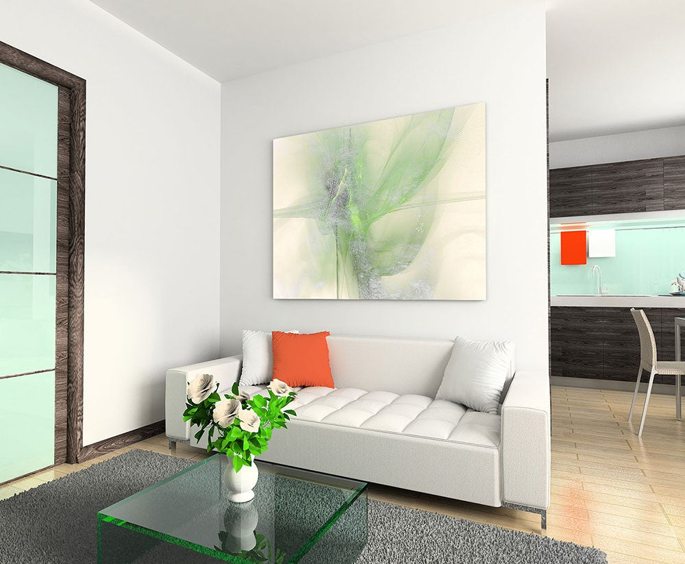 full_Abstrakt361_120x80cm_ROOM_1280x1280.jpg