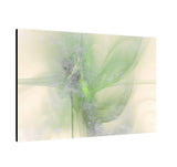 full_Abstrakt361_120x80cm_3d_1280x1280.jpg