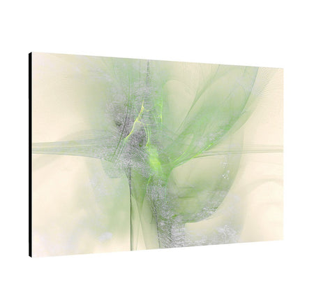 full_Abstrakt361_120x80cm_3d_1280x1280.jpg