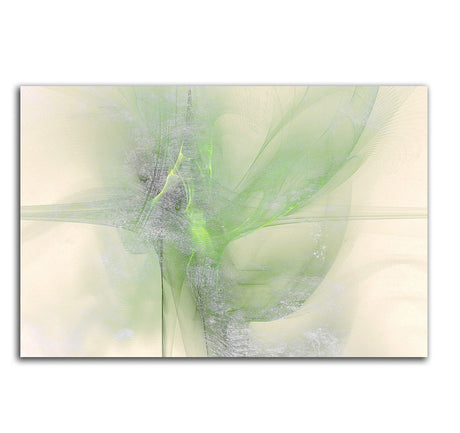 full_Abstrakt361_120x80cm_FRONT_1280x1280.jpg