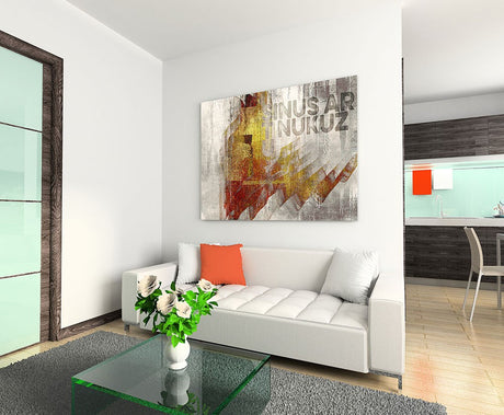 full_Abstrakt362_120x80cm_ROOM_1280x1280.jpg