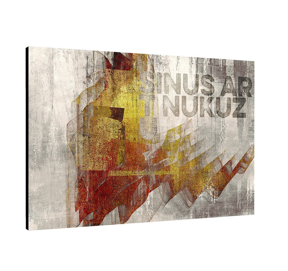 full_Abstrakt362_120x80cm_3d_1280x1280.jpg