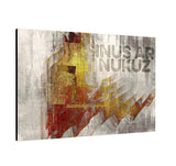 full_Abstrakt362_120x80cm_3d_1280x1280.jpg
