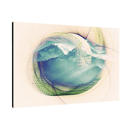 full_Abstrakt363_120x80cm_3d_1280x1280.jpg