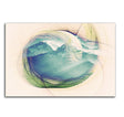 full_Abstrakt363_120x80cm_FRONT_1280x1280.jpg