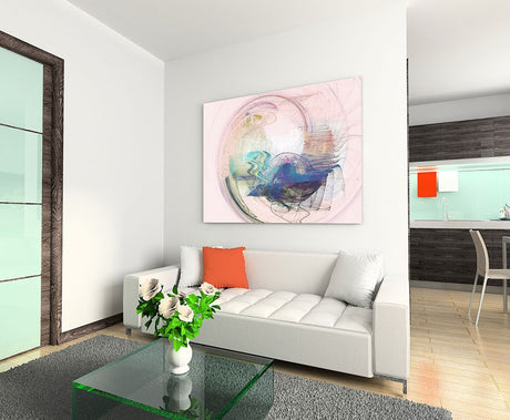 full_Abstrakt364_120x80cm_ROOM_1280x1280.jpg