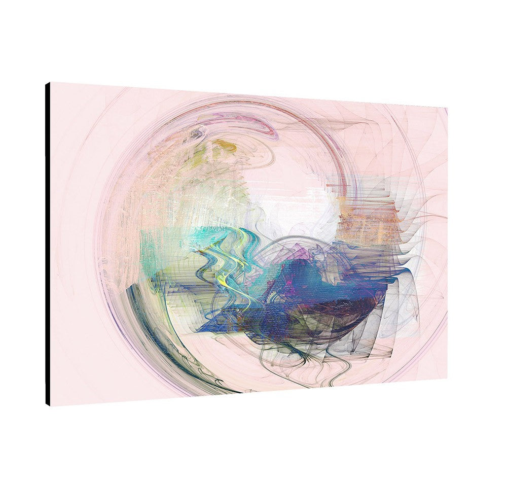 full_Abstrakt364_120x80cm_3d_1280x1280.jpg
