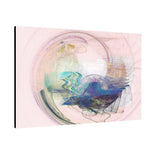 full_Abstrakt364_120x80cm_3d_1280x1280.jpg