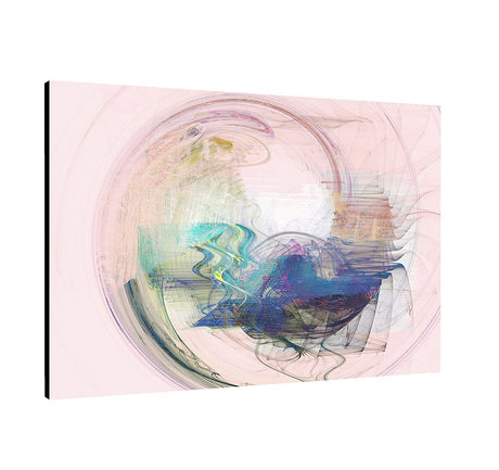 full_Abstrakt364_120x80cm_3d_1280x1280.jpg