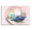 full_Abstrakt364_120x80cm_FRONT_1280x1280.jpg