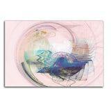 full_Abstrakt364_120x80cm_FRONT_1280x1280.jpg