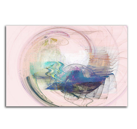 full_Abstrakt364_120x80cm_FRONT_1280x1280.jpg