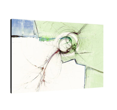 full_Abstrakt365_120x80cm_3d_1280x1280.jpg