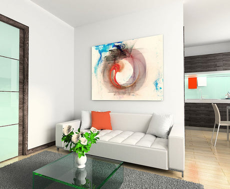 full_Abstrakt366_120x80cm_ROOM_1280x1280.jpg