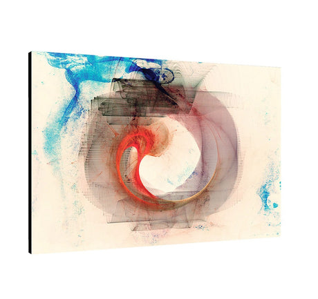 full_Abstrakt366_120x80cm_3d_1280x1280.jpg