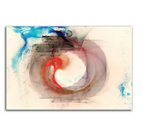 full_Abstrakt366_120x80cm_FRONT_1280x1280.jpg
