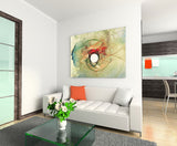 full_Abstrakt367_120x80cm_ROOM_1280x1280.jpg