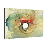 full_Abstrakt367_120x80cm_3d_1280x1280.jpg