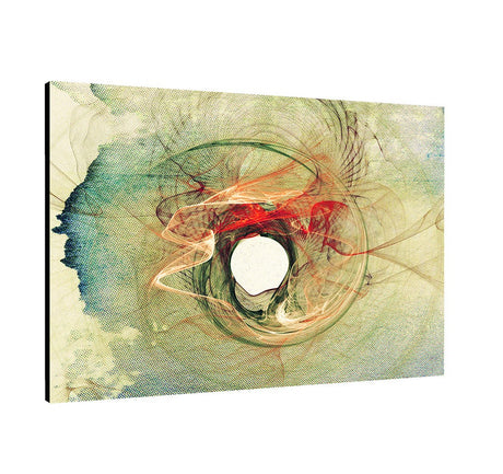 full_Abstrakt367_120x80cm_3d_1280x1280.jpg