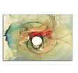 full_Abstrakt367_120x80cm_FRONT_1280x1280.jpg