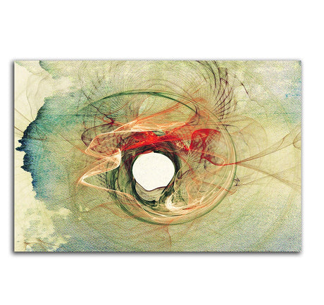 full_Abstrakt367_120x80cm_FRONT_1280x1280.jpg