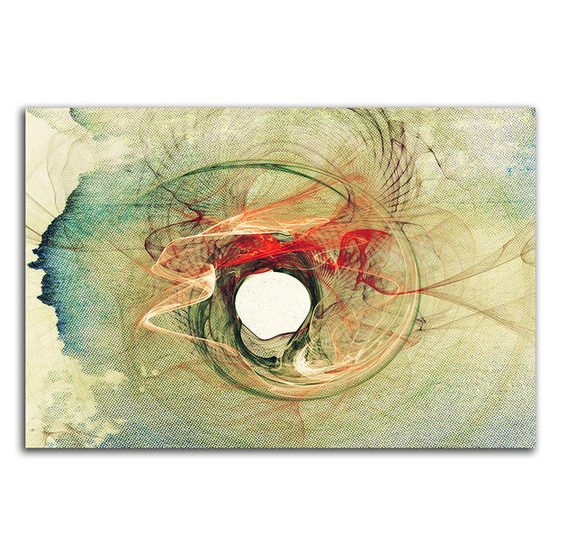 full_Abstrakt367_120x80cm_FRONT_1280x1280.jpg