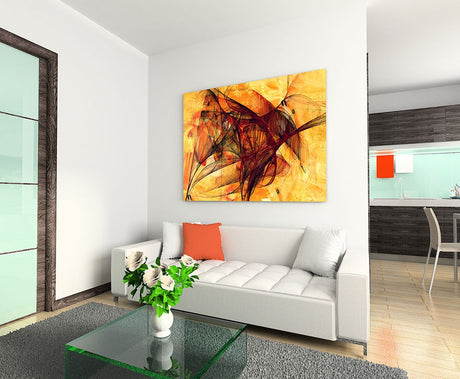 full_Abstrakt368_120x80cm_ROOM_1280x1280.jpg