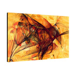 full_Abstrakt368_120x80cm_3d_1280x1280.jpg