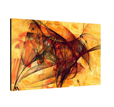 full_Abstrakt368_120x80cm_3d_1280x1280.jpg