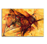 full_Abstrakt368_120x80cm_FRONT_1280x1280.jpg