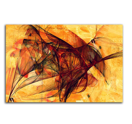 full_Abstrakt368_120x80cm_FRONT_1280x1280.jpg